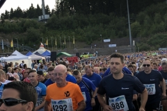 Start 2019 - 103