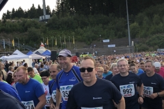 Start 2019 - 104