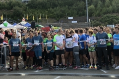 Start 2019 - 106