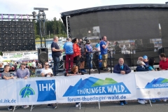 Start 2019 - 078
