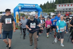 Start 2019 - 034