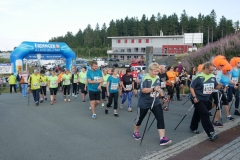Start 2019 - 041