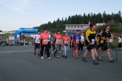 Start 2019 - 051