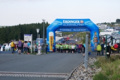 Start 2019 - 052