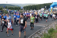 Start 2019 - 057