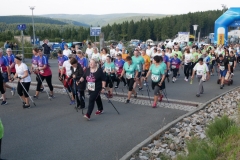 Start 2019 - 058