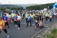 Start 2019 - 060