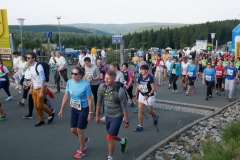 Start 2019 - 061