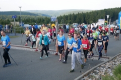 Start 2019 - 062