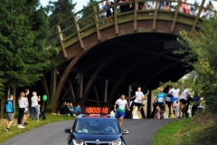 Strecke 2019 - 004