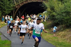 Strecke 2019 - 007