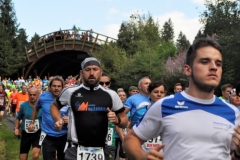 Strecke 2019 - 019