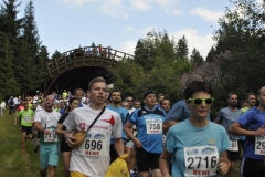 Strecke 2019 - 020