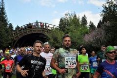 Strecke 2019 - 021