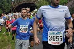 Strecke 2019 - 023
