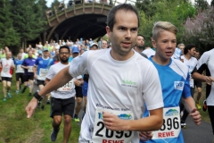 Strecke 2019 - 025