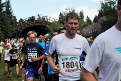 Strecke 2019 - 026