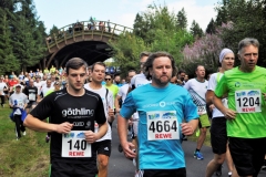 Strecke 2019 - 027