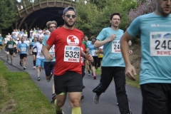 Strecke 2019 - 032