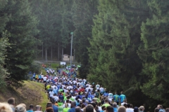 Strecke 2019 - 040