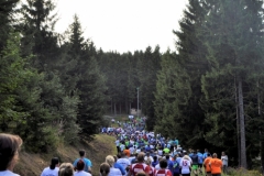 Strecke 2019 - 042