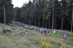 Strecke 2019 - 044