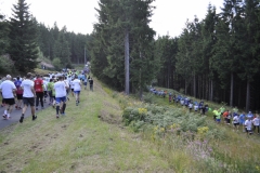 Strecke 2019 - 045