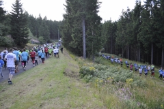 Strecke 2019 - 046