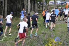 Strecke 2019 - 047