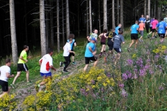 Strecke 2019 - 048