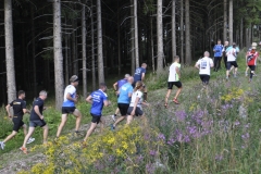 Strecke 2019 - 051