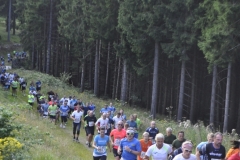 Strecke 2019 - 054
