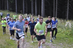 Strecke 2019 - 056