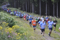 Strecke 2019 - 059
