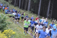 Strecke 2019 - 060