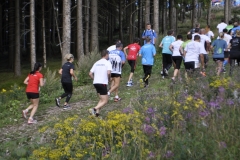 Strecke 2019 - 061
