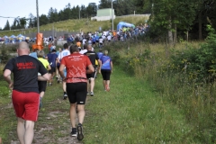 Strecke 2019 - 062