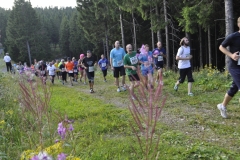 Strecke 2019 - 063