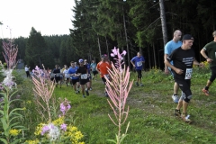 Strecke 2019 - 064