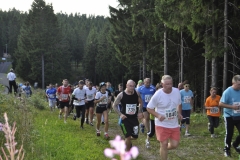 Strecke 2019 - 066