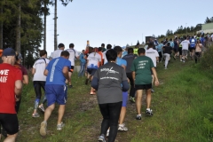 Strecke 2019 - 067