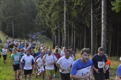 Strecke 2019 - 068