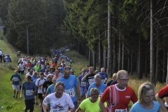 Strecke 2019 - 069