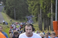 Strecke 2019 - 070