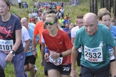 Strecke 2019 - 071