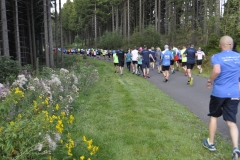 Strecke 2019 - 073
