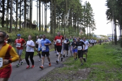 Strecke 2019 - 075