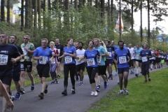 Strecke 2019 - 076