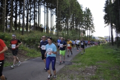 Strecke 2019 - 077