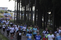 Strecke 2019 - 078